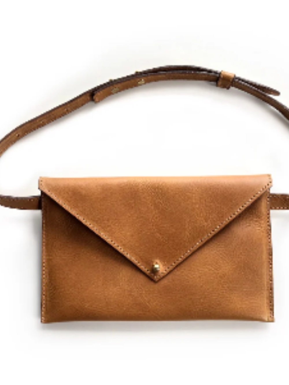 AMARA COLLECTIVE BELT BAG/fanny pack